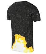 Футболка Nike Men's Graphic Basketball T-Shirt | AJ2008-010