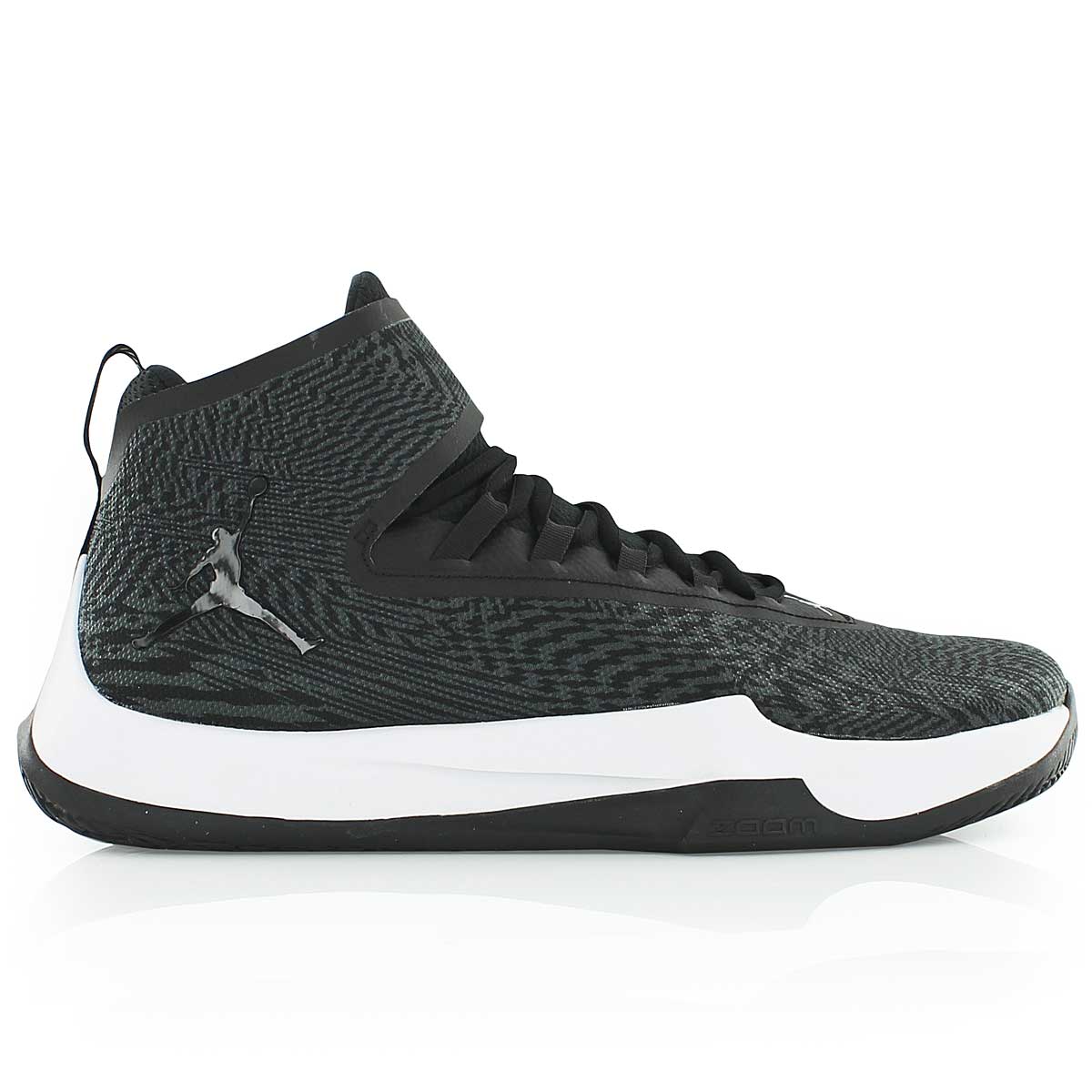 jordan unlimited fly