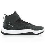 Баскетбольные кроссовки Air Jordan Fly Unlimited | AA1282-010