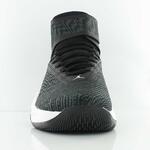 Баскетбольные кроссовки Air Jordan Fly Unlimited | AA1282-010