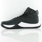 Баскетбольные кроссовки Air Jordan Fly Unlimited - картинка