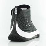 Баскетбольные кроссовки Air Jordan Fly Unlimited - картинка