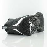 Баскетбольные кроссовки Air Jordan Fly Unlimited | AA1282-010