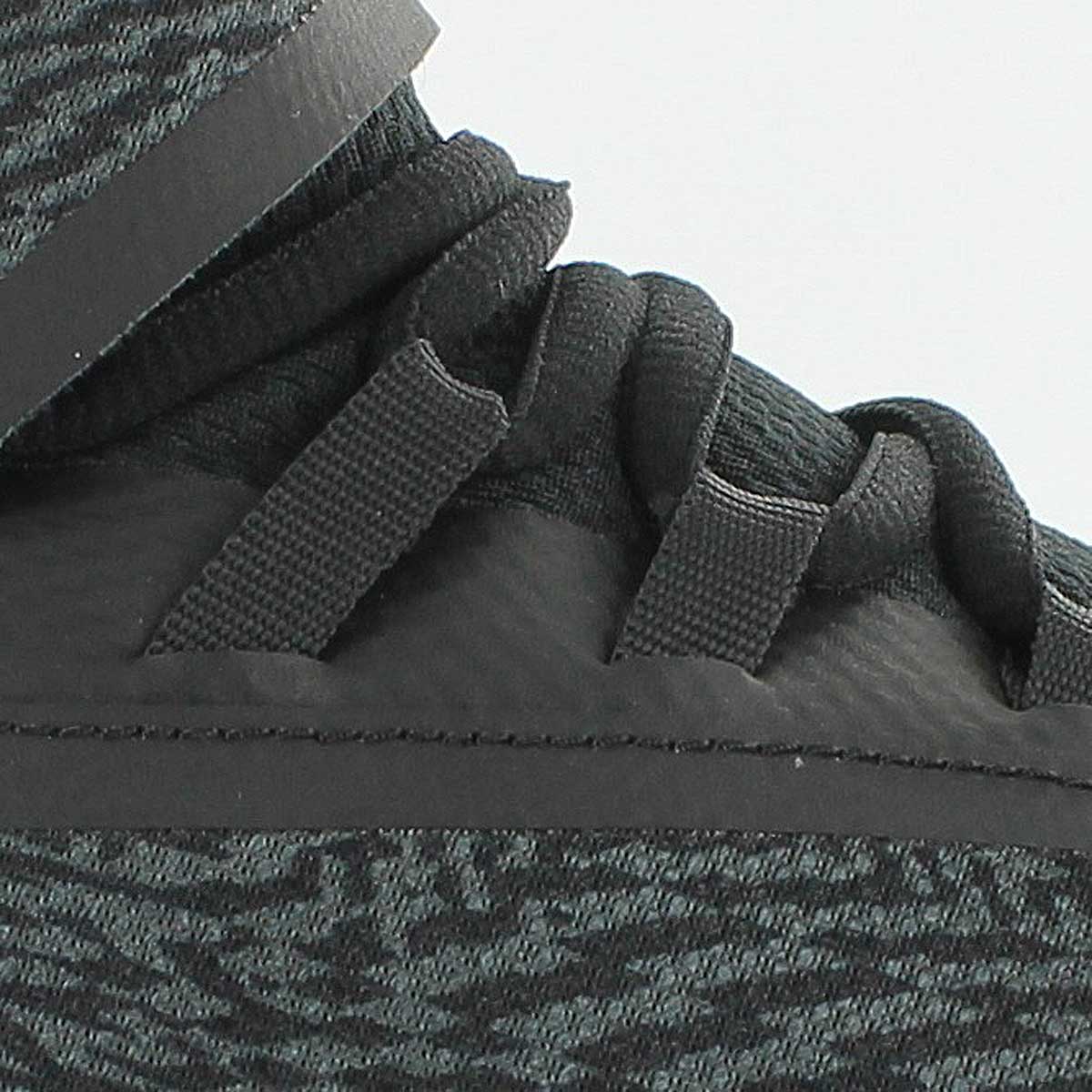 Купить Баскетбольные кроссовки Air Jordan Fly Unlimited | AA1282-010 в Москве или заказать доставку на Slamdunk.su