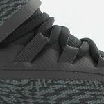 Баскетбольные кроссовки Air Jordan Fly Unlimited | AA1282-010