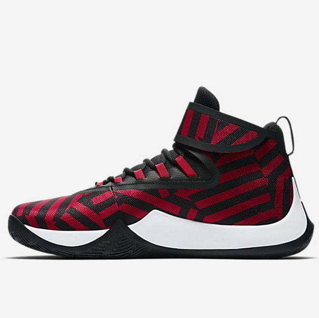Air Jordan Fly Unlimited