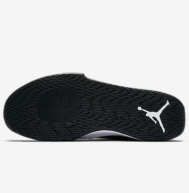 Купить Баскетбольные кроссовки Air Jordan Fly Unlimited "Gym Red" | AA1282-602 в Москве или заказать доставку на Slamdunk.su