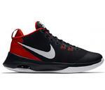 Баскетбольные кроссовки Nike Air Versitile | 852431-007