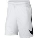 Баскетбольные шорты Nike | 910704-100