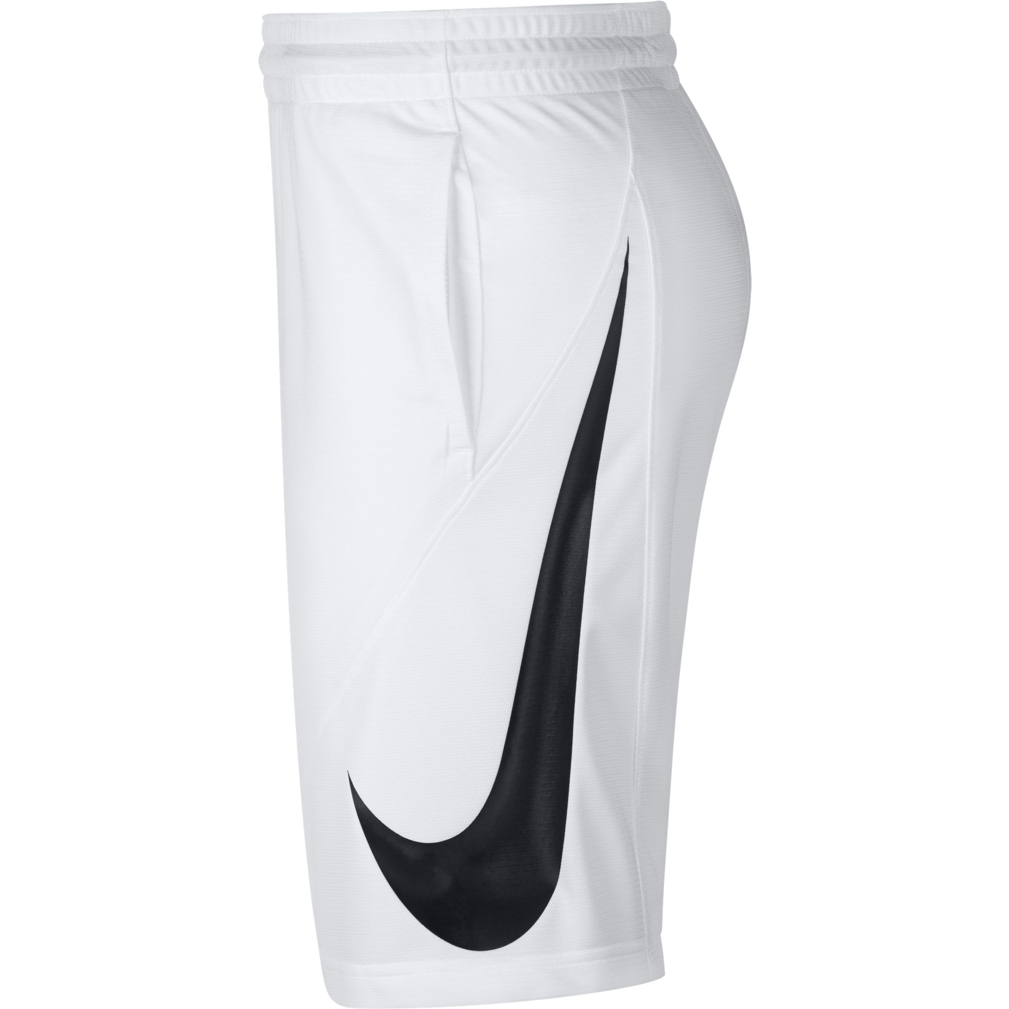 Купить Баскетбольные шорты Nike | 910704-100 в Москве или заказать доставку на Slamdunk.su