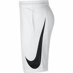 Баскетбольные шорты Nike - картинка