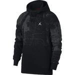 Толстовка Jordan Sportswear Wings "CITY OF FLIGHT" | 911315-010