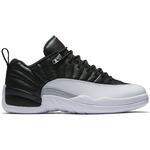 Кроссовки Air Jordan 12 Retro Low | 308317-004