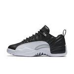 Кроссовки Air Jordan 12 Retro Low | 308317-004
