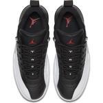 Кроссовки Air Jordan 12 Retro Low | 308317-004