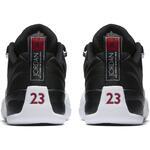 Кроссовки Air Jordan 12 Retro Low | 308317-004