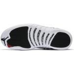 Кроссовки Air Jordan 12 Retro Low | 308317-004