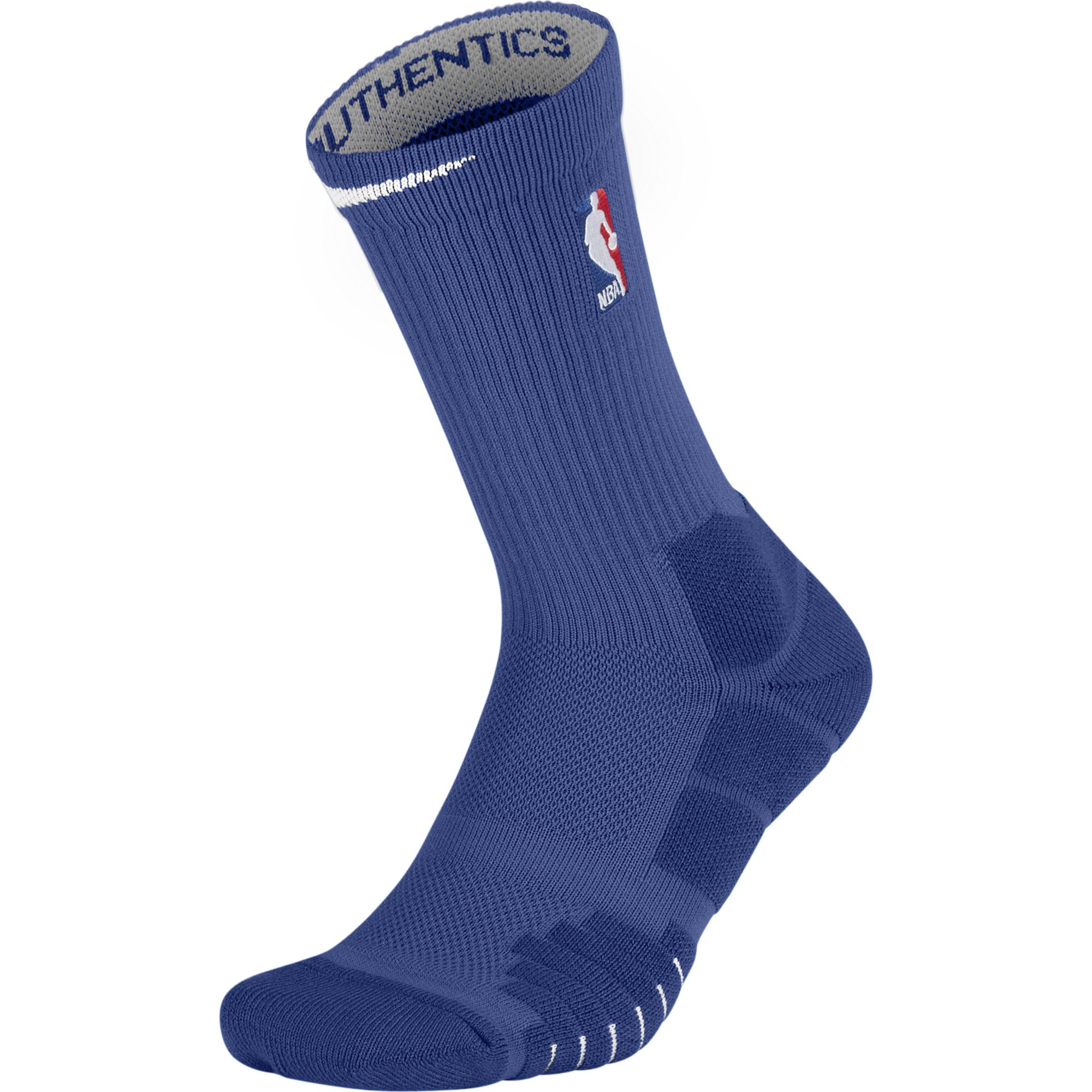 Nike elite nba hotsell
