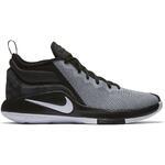Баскетбольные кроссовки Nike LeBron Witness II | 942518-011