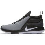 Баскетбольные кроссовки Nike LeBron Witness II | 942518-011