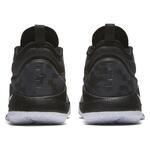 Баскетбольные кроссовки Nike LeBron Witness II | 942518-011