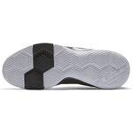 Баскетбольные кроссовки Nike LeBron Witness II | 942518-011