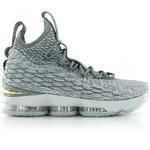 Баскетбольные кроссовки Nike Lebron XV | 897648-005