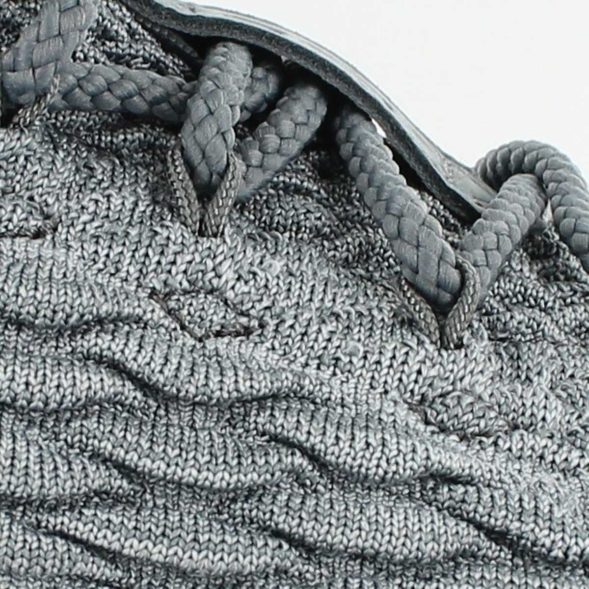Купить Баскетбольные кроссовки Nike Lebron XV | 897648-005 в Москве или заказать доставку на Slamdunk.su