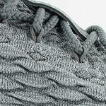 Баскетбольные кроссовки Nike Lebron XV | 897648-005