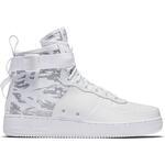 Кроссовки Nike SF Air Force 1 Mid Winter - картинка