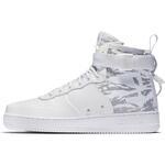 Кроссовки Nike SF Air Force 1 Mid Winter | AA1129-100