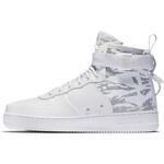 Кроссовки Nike SF Air Force 1 Mid Winter - картинка