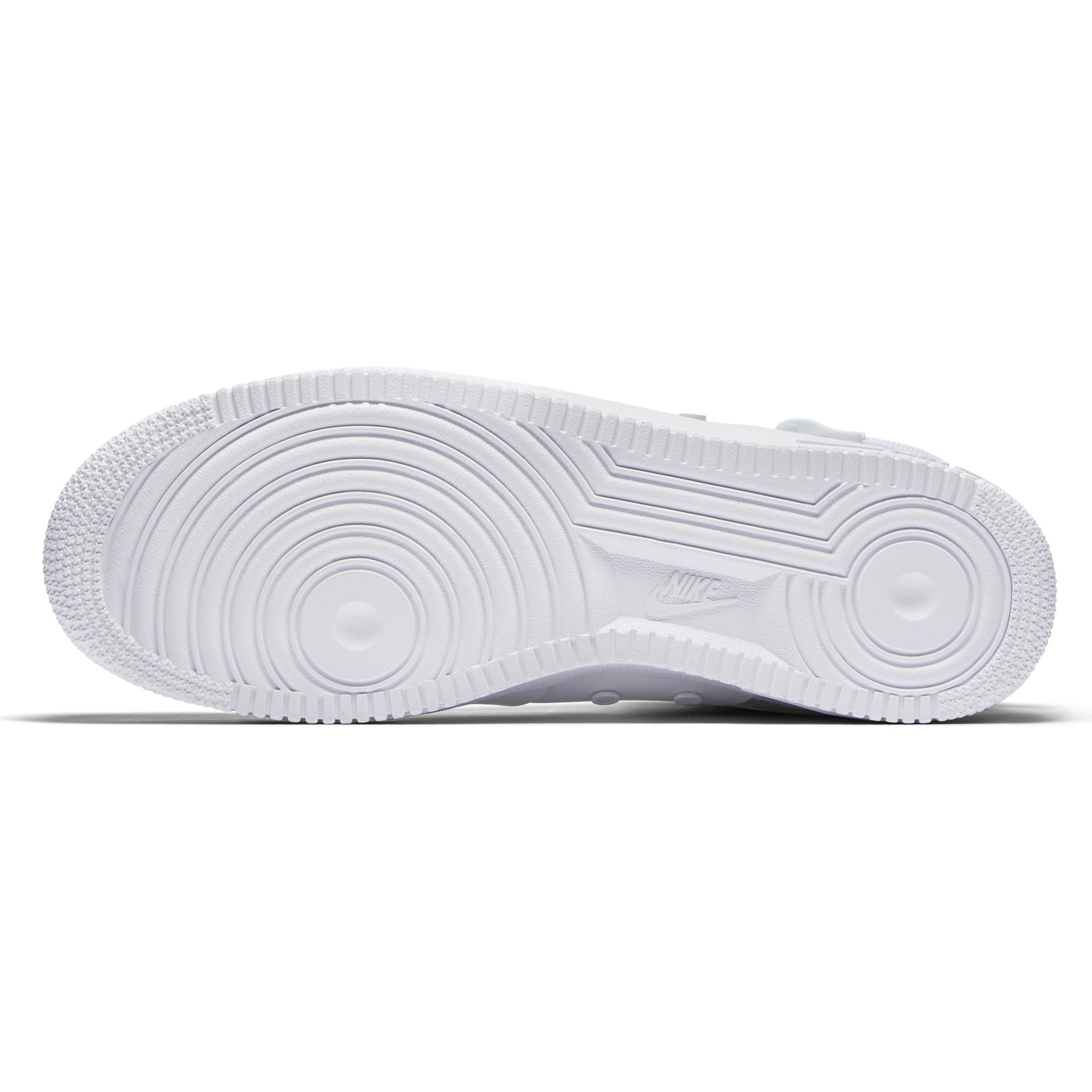 Купить Кроссовки Nike SF Air Force 1 Mid Winter | AA1129-100 в Москве или заказать доставку на Slamdunk.su