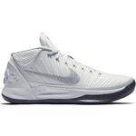 Баскетбольные кроссовки Nike Kobe A.D. Mid | 922482-004