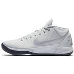 Баскетбольные кроссовки Nike Kobe A.D. Mid | 922482-004