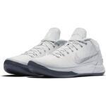Баскетбольные кроссовки Nike Kobe A.D. Mid | 922482-004