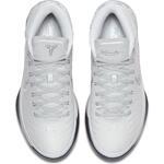 Баскетбольные кроссовки Nike Kobe A.D. Mid | 922482-004