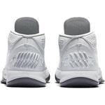 Баскетбольные кроссовки Nike Kobe A.D. Mid | 922482-004