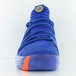 Баскетбольные кроссовки Nike Zoom KD 10 | 897815-402