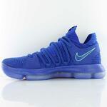 Баскетбольные кроссовки Nike Zoom KD 10 | 897815-402