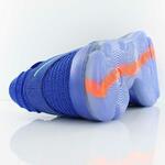 Баскетбольные кроссовки Nike Zoom KD 10 | 897815-402