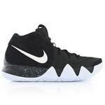 Баскетбольные кроссовки Nike Kyrie 4 | 943806-002