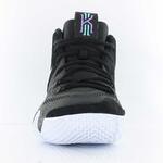 Баскетбольные кроссовки Nike Kyrie 4 | 943806-002