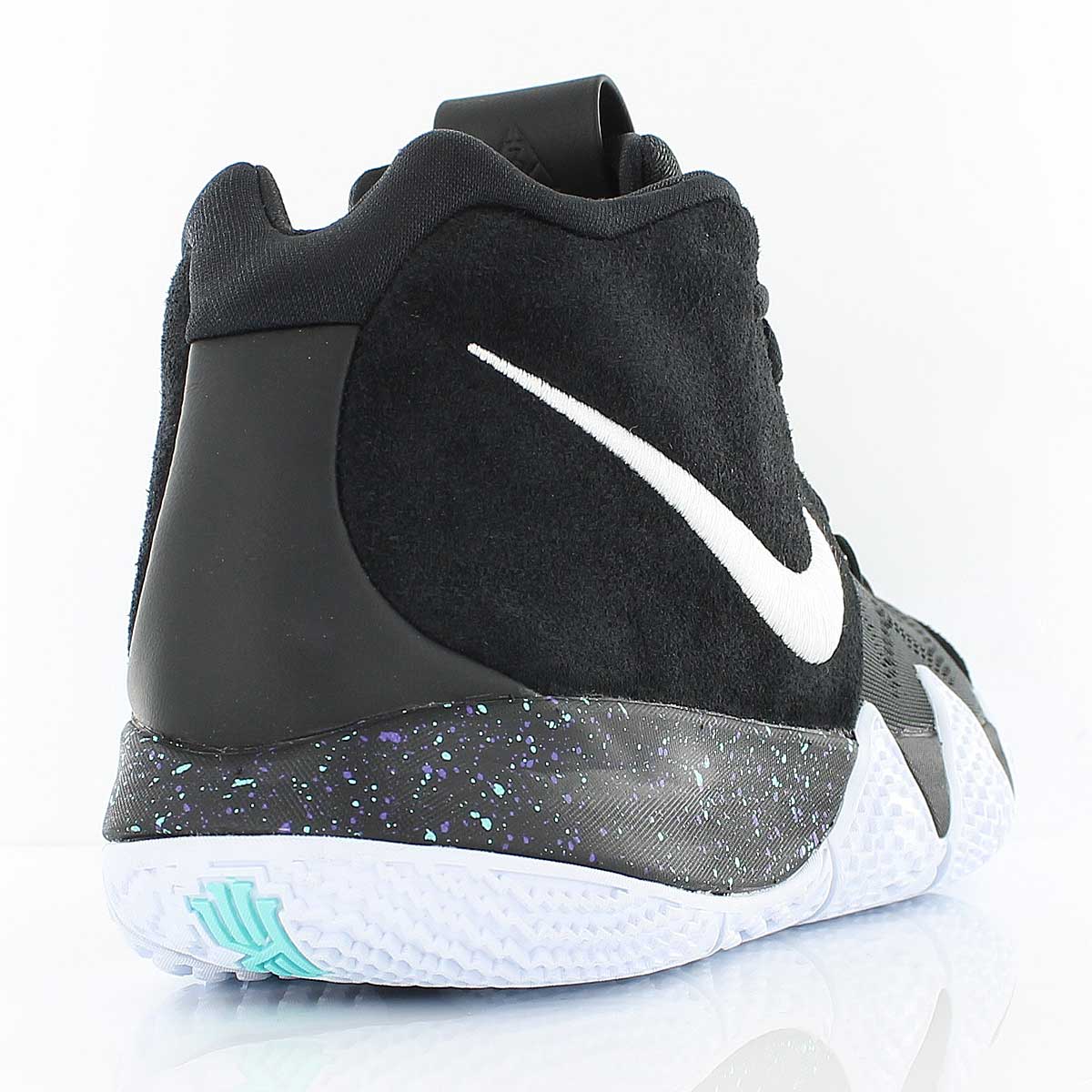 Nike Kyrie 4 943806 002