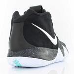 Баскетбольные кроссовки Nike Kyrie 4 | 943806-002