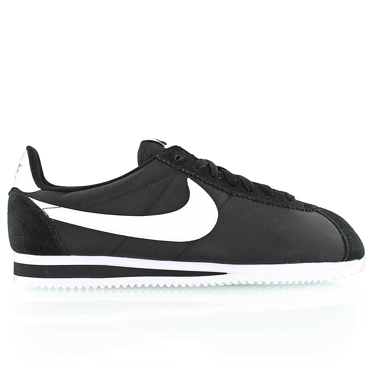 Nike Cortez Мужские Купить Оригинал В Москве
