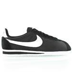 Кроссовки Nike Classic Cortez | 807472-011