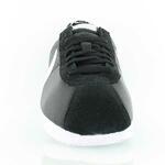 Кроссовки Nike Classic Cortez | 807472-011
