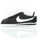 Кроссовки Nike Classic Cortez | 807472-011