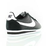 Кроссовки Nike Classic Cortez | 807472-011